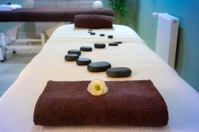 Mercure Karpacz Skalny