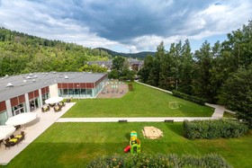 Mercure Karpacz Skalny