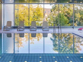 Mercure Karpacz Skalny