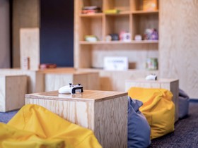Mercure Karpacz Skalny