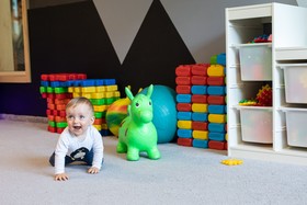 Mercure Karpacz Skalny