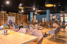 Mercure Karpacz Skalny
