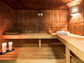 Mercure Karpacz Skalny