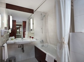 Mercure Karpacz Skalny