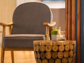 Mercure Karpacz Skalny