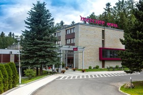 Mercure Karpacz Skalny