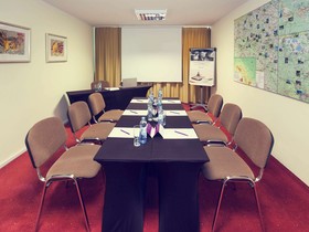 Mercure Karpacz Skalny