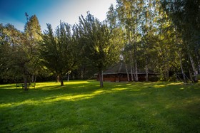 Mercure Karpacz Skalny