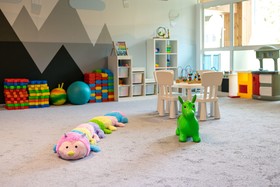 Mercure Karpacz Skalny