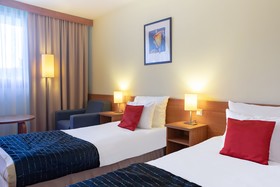 Mercure Karpacz Skalny