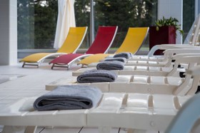 Mercure Karpacz Skalny