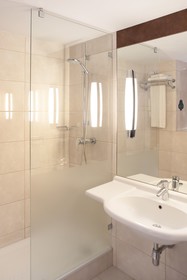 Mercure Karpacz Skalny