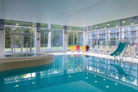 Mercure Karpacz Skalny