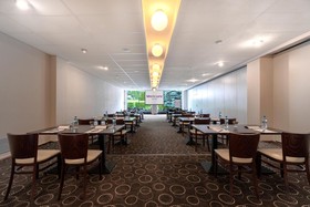 Mercure Karpacz Skalny