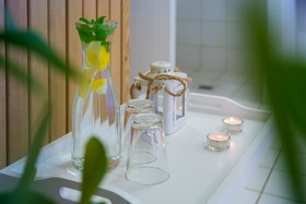Mercure Karpacz Skalny