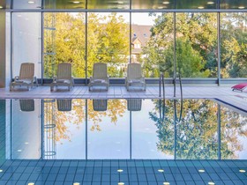 Mercure Karpacz Skalny
