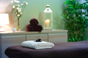 Mercure Karpacz Skalny