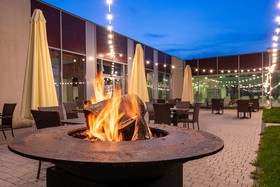 Mercure Karpacz Skalny