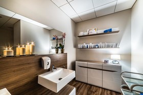 Mercure Karpacz Skalny