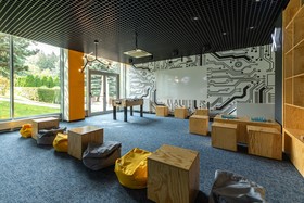 Mercure Karpacz Skalny