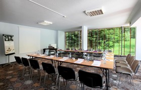 Mercure Karpacz Skalny