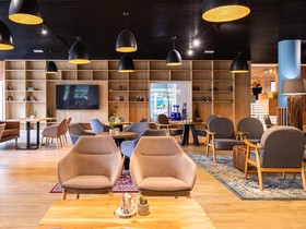 Mercure Karpacz Skalny