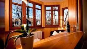 Przystanek Bavaria