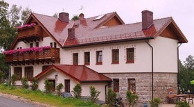 Przystanek Bavaria