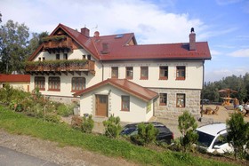 Przystanek Bavaria