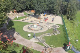 Przystanek Bavaria