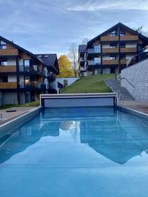 Tremonti Hotel Karpacz
