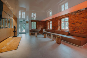 Tremonti Hotel Karpacz