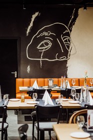 Tremonti Hotel Karpacz