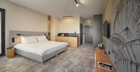 Tremonti Hotel Karpacz