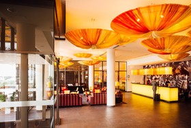 Vienna House Easy by Wyndham Katowice