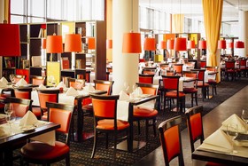 Vienna House Easy by Wyndham Katowice