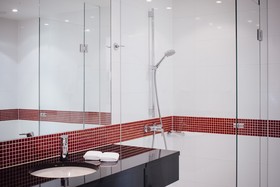 Vienna House Easy by Wyndham Katowice