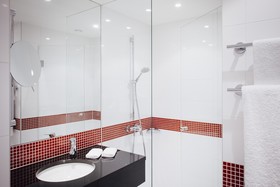 Vienna House Easy by Wyndham Katowice