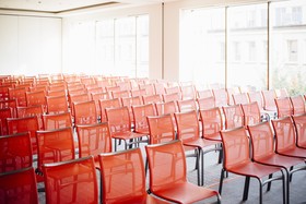 Vienna House Easy by Wyndham Katowice