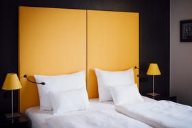 Vienna House Easy by Wyndham Katowice