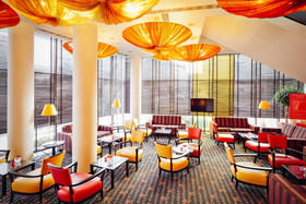 Vienna House Easy by Wyndham Katowice