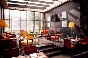 Vienna House Easy by Wyndham Katowice