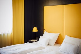 Vienna House Easy by Wyndham Katowice