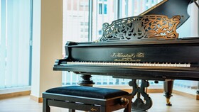 B&B Hotel Katowice Centrum