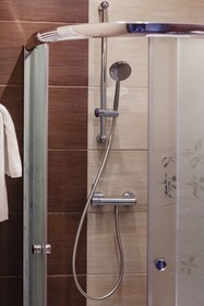 Boutique Hotel's Bytom