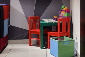 Boutique Hotel's Bytom