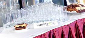 Campanile Katowitz