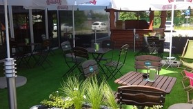 DeSilva Inn Katowice Airport