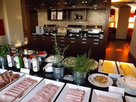 DeSilva Inn Katowice Airport