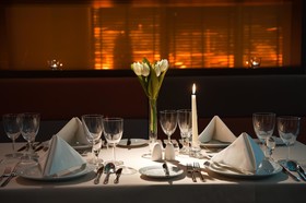 DeSilva Inn Katowice Airport